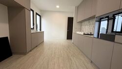Henry Park (D10), Detached #533602841
